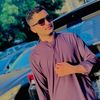 gulzar_ali_0
