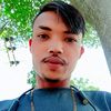 lxrahulraj10m