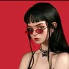 candy_heart99