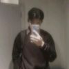 iyokk__