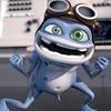 crazyfrog22.1