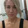 sarah_5467