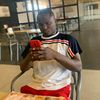 toureaboubacar87