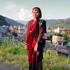 shovathapa080