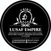 lusaf_empire