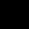 2a082