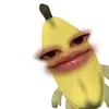 ejnoisyasf