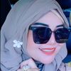❤️ Hj. ita sutrisman (Juwita)