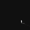_aloneee03