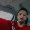 jhostinlems1