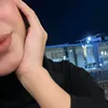 zailhaa5