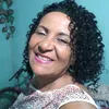 rosangelaferreira392