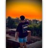 karem6652