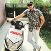 rupeshparajuli04