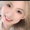 girl_chinano1