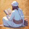 walid_be_