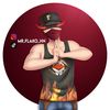 mr_flako_hn