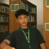 bnfx_o2o