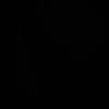 1owo