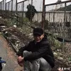 Hải