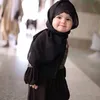 itznaina12