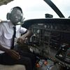 flightcapt
