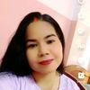 shasi596