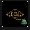 bemafricanstyle
