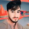 abdulqdeer123