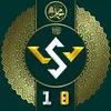 wnegara88