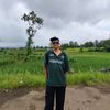 rikiramadhani73