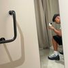 rodrigo_guerra09