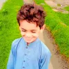 jamijazahmad1