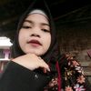 nurulindahdayanti
