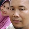 mas.kelik3