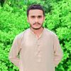 zahid.chawan40