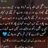 mrssabid