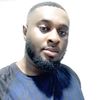 dave_kwesi