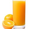 jus88jeruk