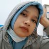 intynurul