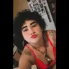 thalitapadilha1