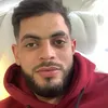 abdelillahfh