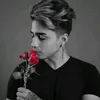 dyegzzr6lo3r