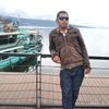 yosua.batu.bara