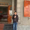 vuvandoan6