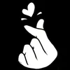 user2144528489029