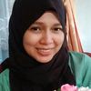 indriarbiah