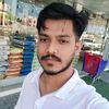 sahadev7676