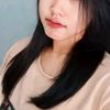 assshh777