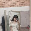 17022021linh
